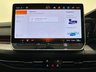 USED 2025 25 VOLKSWAGEN GOLF 1.5 eTSI MHEV R-Line DSG Euro 6 (s/s) 5dr SOLD