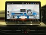 USED 2025 25 VOLKSWAGEN GOLF 1.5 eTSI MHEV R-Line DSG Euro 6 (s/s) 5dr SOLD