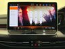 USED 2025 25 VOLKSWAGEN GOLF 1.5 eTSI MHEV R-Line DSG Euro 6 (s/s) 5dr SOLD