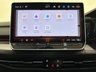 USED 2025 25 VOLKSWAGEN GOLF 1.5 eTSI MHEV R-Line DSG Euro 6 (s/s) 5dr SOLD