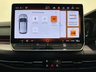 USED 2025 25 VOLKSWAGEN GOLF 1.5 eTSI MHEV R-Line DSG Euro 6 (s/s) 5dr SOLD