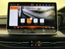 USED 2025 25 VOLKSWAGEN GOLF 1.5 eTSI MHEV R-Line DSG Euro 6 (s/s) 5dr SOLD