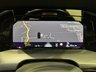 USED 2025 25 VOLKSWAGEN GOLF 1.5 eTSI MHEV R-Line DSG Euro 6 (s/s) 5dr SOLD