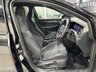 USED 2025 25 VOLKSWAGEN GOLF 1.5 eTSI MHEV R-Line DSG Euro 6 (s/s) 5dr SOLD
