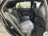 USED 2025 25 VOLKSWAGEN GOLF 1.5 eTSI MHEV R-Line DSG Euro 6 (s/s) 5dr SOLD