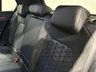 USED 2025 25 VOLKSWAGEN GOLF 1.5 eTSI MHEV R-Line DSG Euro 6 (s/s) 5dr SOLD