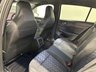 USED 2025 25 VOLKSWAGEN GOLF 1.5 eTSI MHEV R-Line DSG Euro 6 (s/s) 5dr SOLD