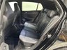 USED 2025 25 VOLKSWAGEN GOLF 1.5 eTSI MHEV R-Line DSG Euro 6 (s/s) 5dr SOLD