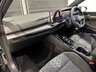 USED 2025 25 VOLKSWAGEN GOLF 1.5 eTSI MHEV R-Line DSG Euro 6 (s/s) 5dr SOLD