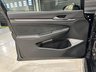 USED 2025 25 VOLKSWAGEN GOLF 1.5 eTSI MHEV R-Line DSG Euro 6 (s/s) 5dr SOLD