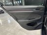USED 2025 25 VOLKSWAGEN GOLF 1.5 eTSI MHEV R-Line DSG Euro 6 (s/s) 5dr SOLD