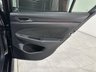 USED 2025 25 VOLKSWAGEN GOLF 1.5 eTSI MHEV R-Line DSG Euro 6 (s/s) 5dr SOLD