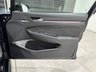 USED 2025 25 VOLKSWAGEN GOLF 1.5 eTSI MHEV R-Line DSG Euro 6 (s/s) 5dr SOLD