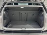USED 2025 25 VOLKSWAGEN GOLF 1.5 eTSI MHEV R-Line DSG Euro 6 (s/s) 5dr SOLD