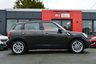 USED 2014 64 MINI COUNTRYMAN 2.0 Cooper SD SUV 5dr Diesel Manual Euro 5 (s/s) (143 ps) 