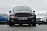 USED 2014 64 MINI COUNTRYMAN 2.0 Cooper SD SUV 5dr Diesel Manual Euro 5 (s/s) (143 ps) 