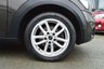USED 2014 64 MINI COUNTRYMAN 2.0 Cooper SD SUV 5dr Diesel Manual Euro 5 (s/s) (143 ps) 