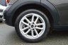 USED 2014 64 MINI COUNTRYMAN 2.0 Cooper SD SUV 5dr Diesel Manual Euro 5 (s/s) (143 ps) 
