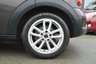 USED 2014 64 MINI COUNTRYMAN 2.0 Cooper SD SUV 5dr Diesel Manual Euro 5 (s/s) (143 ps) 