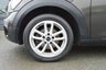 USED 2014 64 MINI COUNTRYMAN 2.0 Cooper SD SUV 5dr Diesel Manual Euro 5 (s/s) (143 ps) 