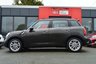 USED 2014 64 MINI COUNTRYMAN 2.0 Cooper SD SUV 5dr Diesel Manual Euro 5 (s/s) (143 ps) 