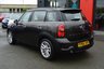 USED 2014 64 MINI COUNTRYMAN 2.0 Cooper SD SUV 5dr Diesel Manual Euro 5 (s/s) (143 ps) 