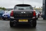 USED 2014 64 MINI COUNTRYMAN 2.0 Cooper SD SUV 5dr Diesel Manual Euro 5 (s/s) (143 ps) 