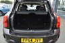 USED 2014 64 MINI COUNTRYMAN 2.0 Cooper SD SUV 5dr Diesel Manual Euro 5 (s/s) (143 ps) 