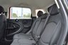 USED 2014 64 MINI COUNTRYMAN 2.0 Cooper SD SUV 5dr Diesel Manual Euro 5 (s/s) (143 ps) 