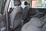 USED 2014 64 MINI COUNTRYMAN 2.0 Cooper SD SUV 5dr Diesel Manual Euro 5 (s/s) (143 ps) 