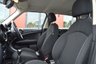 USED 2014 64 MINI COUNTRYMAN 2.0 Cooper SD SUV 5dr Diesel Manual Euro 5 (s/s) (143 ps) 