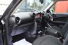 USED 2014 64 MINI COUNTRYMAN 2.0 Cooper SD SUV 5dr Diesel Manual Euro 5 (s/s) (143 ps) 