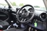 USED 2014 64 MINI COUNTRYMAN 2.0 Cooper SD SUV 5dr Diesel Manual Euro 5 (s/s) (143 ps) 