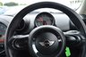 USED 2014 64 MINI COUNTRYMAN 2.0 Cooper SD SUV 5dr Diesel Manual Euro 5 (s/s) (143 ps) 