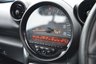 USED 2014 64 MINI COUNTRYMAN 2.0 Cooper SD SUV 5dr Diesel Manual Euro 5 (s/s) (143 ps) 