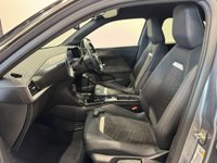 USED 2023 73 VAUXHALL MOKKA ELECTRIC 50kWh Ultimate Auto 5dr 