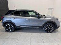 USED 2023 73 VAUXHALL MOKKA ELECTRIC 50kWh Ultimate Auto 5dr 
