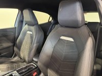 USED 2023 73 VAUXHALL MOKKA ELECTRIC 50kWh Ultimate Auto 5dr 