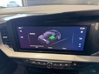USED 2023 73 VAUXHALL MOKKA ELECTRIC 50kWh Ultimate Auto 5dr 