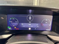 USED 2023 73 VAUXHALL MOKKA ELECTRIC 50kWh Ultimate Auto 5dr 