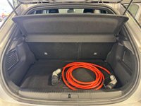 USED 2023 73 VAUXHALL MOKKA ELECTRIC 50kWh Ultimate Auto 5dr 