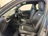 USED 2023 73 VAUXHALL MOKKA ELECTRIC 50kWh Ultimate Auto 5dr 