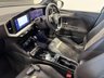 USED 2023 73 VAUXHALL MOKKA ELECTRIC 50kWh Ultimate Auto 5dr 