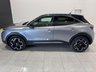 USED 2023 73 VAUXHALL MOKKA ELECTRIC 50kWh Ultimate Auto 5dr 