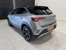 USED 2023 73 VAUXHALL MOKKA ELECTRIC 50kWh Ultimate Auto 5dr 