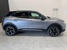 USED 2023 73 VAUXHALL MOKKA ELECTRIC 50kWh Ultimate Auto 5dr 