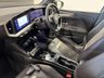 USED 2023 73 VAUXHALL MOKKA ELECTRIC 50kWh Ultimate Auto 5dr 