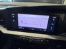USED 2023 73 VAUXHALL MOKKA ELECTRIC 50kWh Ultimate Auto 5dr 