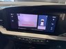 USED 2023 73 VAUXHALL MOKKA ELECTRIC 50kWh Ultimate Auto 5dr 