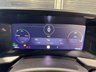USED 2023 73 VAUXHALL MOKKA ELECTRIC 50kWh Ultimate Auto 5dr 